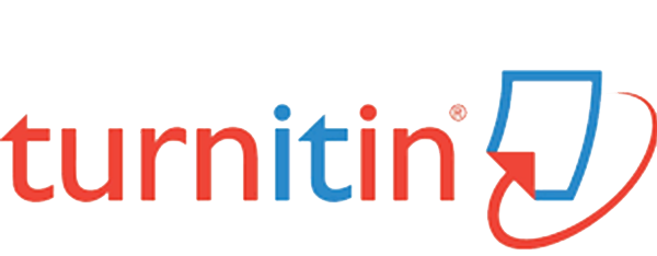 turnitinlogo