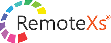 REMOTEXS