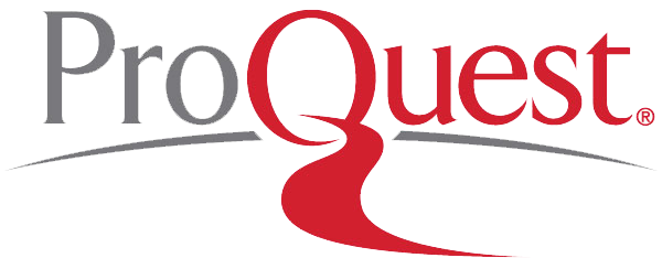 proquestlogo