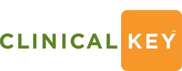 clinicalkeylogo