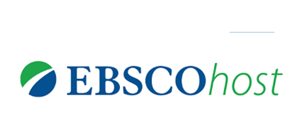 ebescologo